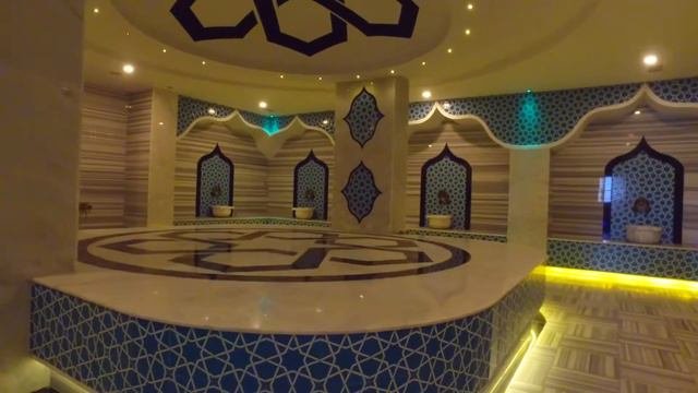 Квартира в Махмутлар,Недвижимость в Турции,Недвижимость в Махмутлар,Недорогие квартиры в Турции