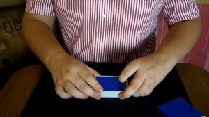 10 ЭФФЕКТНЫХ и ПРОСТЫХ ФОКУСОВ с КАРТАМИ и ИХ СЕКРЕТЫ