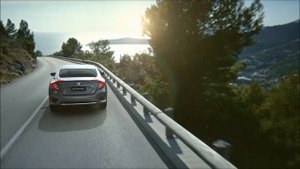 Хонда Сивик (Цивик) 2020 / Honda Civic 2020