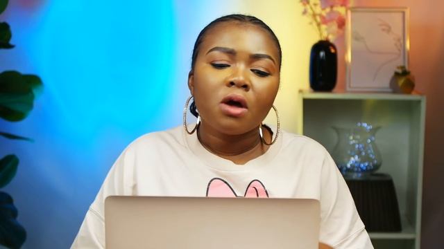 05 Apps, $100 P/Week| Money Making Apps That Actually Pay 2022 смотреть онлайн