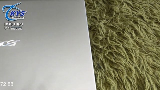 Acer Aspire 5 CPU i7 10Th Ram DDR4 8GB SSD 512GB 15.6 inch FHD GPU MX 250 2GB смотреть онлайн