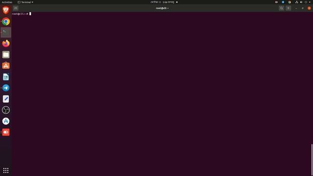 I'll Do Git Project Help For You