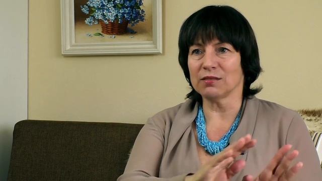 Что такое коучинг простыми словами?