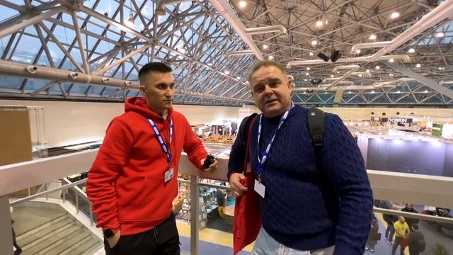 Перспективы развития мебельного бизнеса в 2023 году // Новые возможности мебельного рынка в России