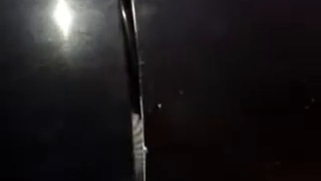 Как убрать царапины на автомобиле в домашних условиях. смотреть онлайн