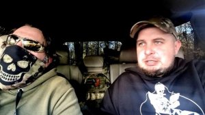 RSOTM и Владлен | Прорыв фронта