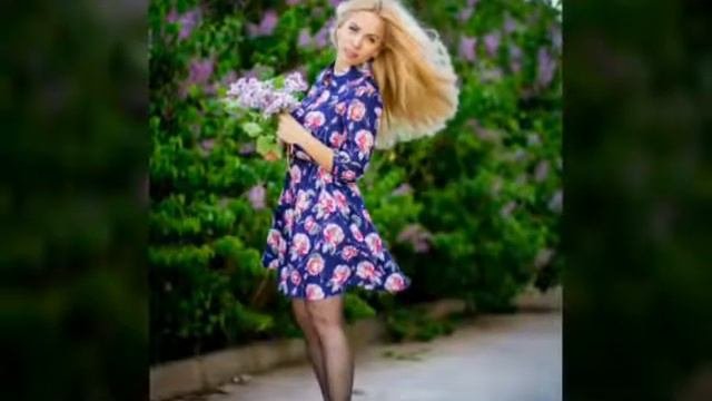 Оглянись прошу тебя оглянись