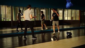 Шпага фехтование. Тактика фехтования на шпагах. Фехтование Кутузовский проспект.  Фехтование Москва