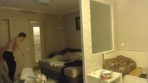 ПЕТРУШКА (Тархун_mz)