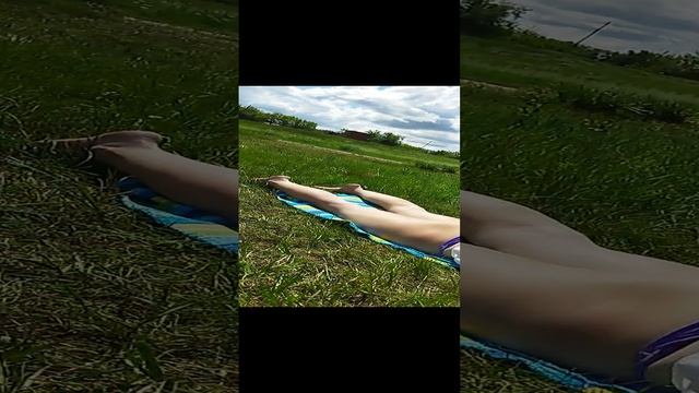 VID_20230723_113512.mp4