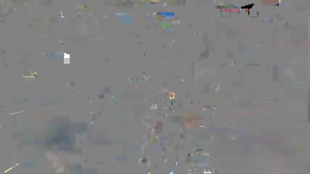 Onrush [Full Game | No Commentary] PS4 смотреть онлайн