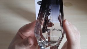 Givenchy Ange Ou Demon
