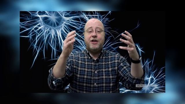 Нужен ли смартфонам NPU? (Блок Нейронной Обработки)(перевод)