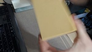 Точильный камень. Arashiyama #6000