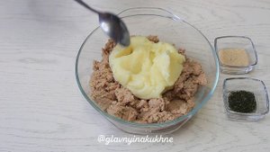 Куриные котлеты на косточке / chicken drumstick cutlets