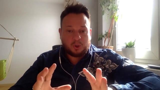 Как делать деньги в кризис, не снимая домашних тапочек 2 смотреть онлайн