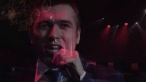 Астемир Апанасов - " ВРЕМЯ НЕ ЛЕЧИТ "