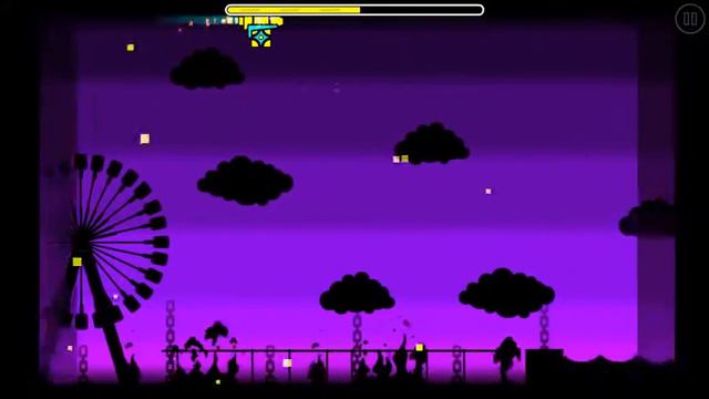 Wow смотреть онлайн