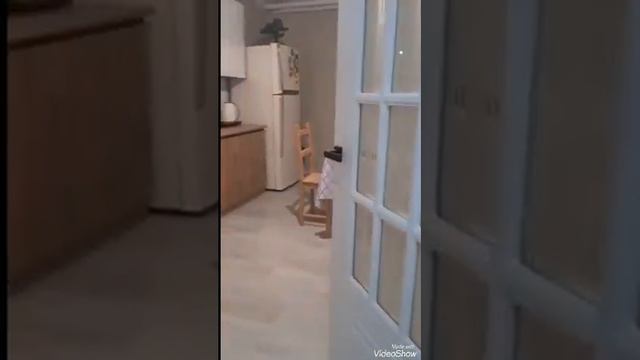 ЖК Отау, 3-х комнатная квартира смотреть онлайн