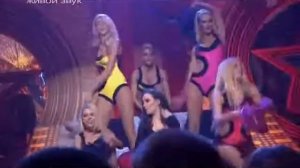 Вика Дайнеко - Дуся-агрегат