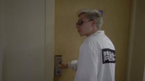 КОРОЧЕ ГОВОРЯ , ПОХИТИЛИ [От первого лица] Часть 1