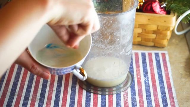 РЕЦЕПТ ИМБИРНОГО ПЕЧЕНЬЯ // КАК СДЕЛАТЬ ПРЯНЮ ИЗ ШРЕКА