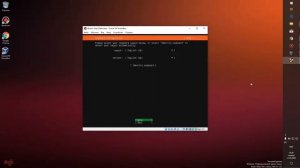 Установка и настройка веб-сервера Apache на Ubuntu (1 часть)