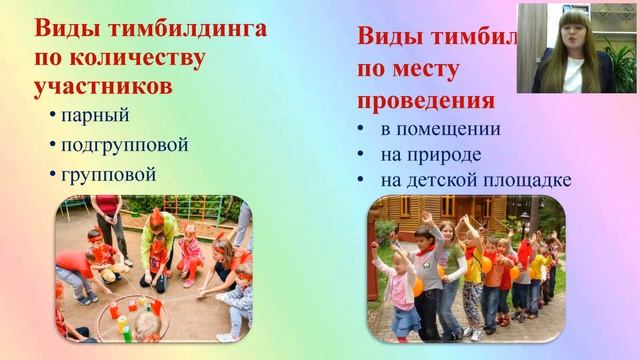 Лучшие от лучших смотреть онлайн