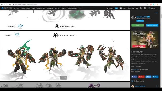 Sell Your 3D Models Online | 6 Great Sites | Useful Tips смотреть онлайн