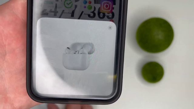 Обзор AirPods pro premium качества смотреть онлайн