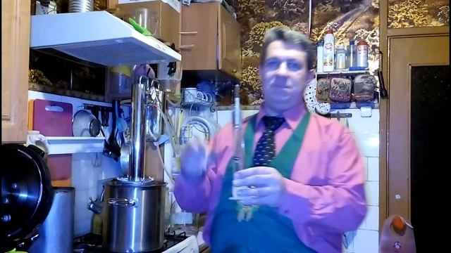 обзор Умельца ЦФБ обновленого смотреть онлайн