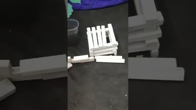 История про пророка Мусы и Хидра