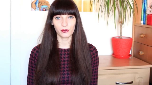 ● БЮДЖЕТНЫЕ ПОКУПКИ ● ДЕКОРАТИВНАЯ КОСМЕТИКА ● ФАВОРИТЫ И ЛУЗЕРЫ ● смотреть онлайн