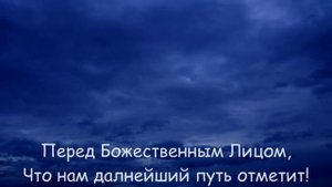 Невероятный стих с глубоким смыслом! Стихи о жизни до слез! Не верю больше никому