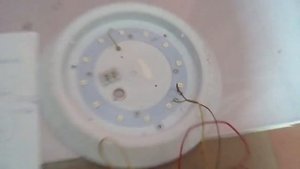 Переключение классического блокинг генератора в другой тип генератора в один клик. Схема