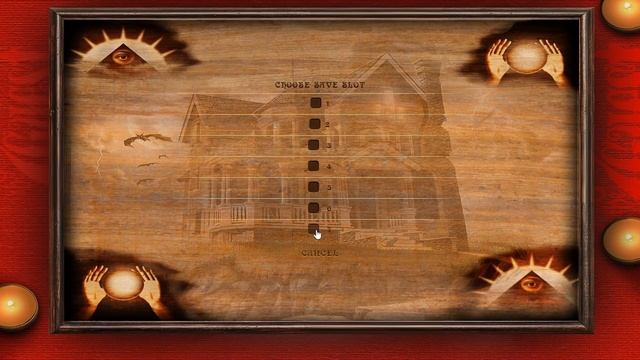 The 7th Guest: 25th Anniversary Edition - Remakes and Remasters смотреть онлайн