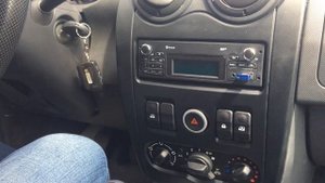 отзыв лада ларгус куб часть 2