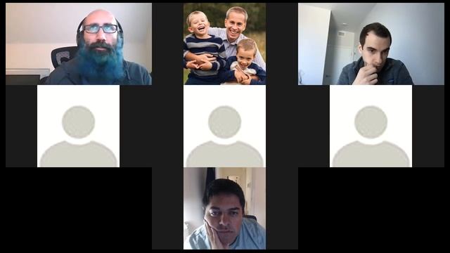sig cluster lifecycle cluster api aws смотреть онлайн