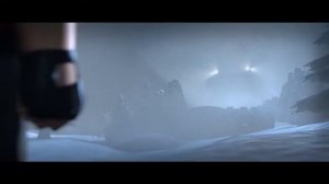 Team Fortress 2 — Мужики против машин!