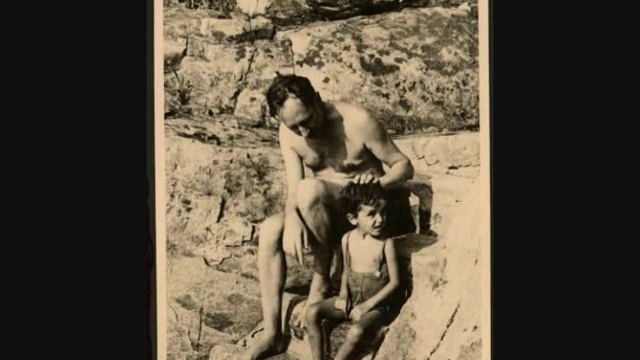 Bohuslav Martinů - Five Madrigal Stanzas (1943) 1. Moderato смотреть онлайн