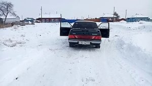 НОВЫЙ ФРОНТ ПУТЬ АВТОЗВУКА УРАЛ ТТ20 РУПОРА УРАЛ БУЛАВА