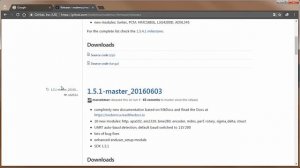 ESP8266 NodeMCU V1 WiFi IOT Module Flashing Firmware Update using NodeMCU Flasher Tutorial 1