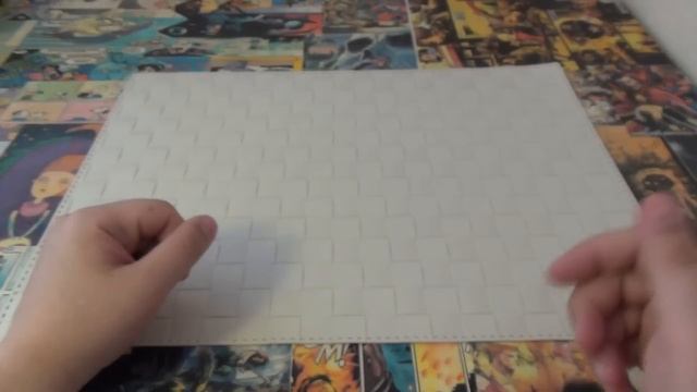 Самые дешевые конструкторы Brick (Enlighten Brick) смотреть онлайн