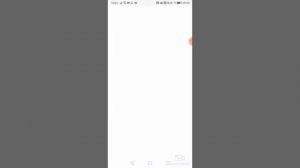 показавою как сделать карусель обои