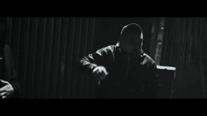 Баста - Скрипка Страдивари