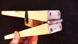 ТАКОЙ ИНСТРУМЕНТ НУЖЕН В КАЖДОМ ДОМЕ