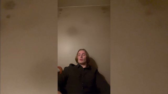 VLOG:ПРИКЛЮЧЕНИЯ И КВАРТИРА В КАНАДЕ смотреть онлайн