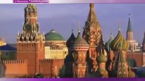 Кабаре "Веселый песецЪ" "Лети, мой бюллетень".mp4.flv