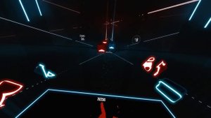 ОБЗОР ВСЕХ СУЩЕСТВУЮЩИХ ЧИТОВ НА DECEIT