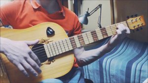 Баста-"Сансара"